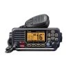 ICOM M330 Marine Class D DSC VHF Radio -Marine Electronics sale 19065812 1500.28032018113011