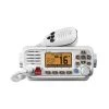 ICOM M330G Class D DSC VHF Radio with GPS -Marine Electronics sale 19065846 1500.28032018113022