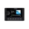FUSION MS-SRX400 Apollo Series Zone Stereo with Built-In Wi-Fi 2 FUSION MS-SRX400 Apollo Series Zone Stereo with Built-In Wi-Fi -Marine Electronics sale 19065853 1500.07062018050023