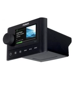 FUSION MS-SRX400 Apollo Series Zone Stereo with Built-In Wi-Fi -Marine Electronics sale 19065853 3 1500.07062018050029