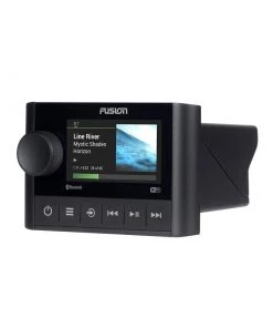 FUSION MS-SRX400 Apollo Series Zone Stereo with Built-In Wi-Fi -Marine Electronics sale 19065853 4 1500.07062018050032