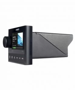 FUSION MS-SRX400 Apollo Series Zone Stereo with Built-In Wi-Fi -Marine Electronics sale 19065853 5 1500.07062018050036
