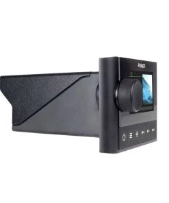 FUSION MS-SRX400 Apollo Series Zone Stereo with Built-In Wi-Fi -Marine Electronics sale 19065853 6 1500.07062018050039