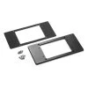 JL AUDIO MMP-1-BK: Mounting Adapter Plate for MediaMaster MM100 -Marine Electronics sale 19072487 1500.26072019123020
