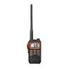 STANDARD HORIZON HX40 Ultra Compact 6W Handheld VHF Radio 1 STANDARD HORIZON HX40 Ultra Compact 6W Handheld VHF Radio -Marine Electronics sale 19089234 1500.14052018033009