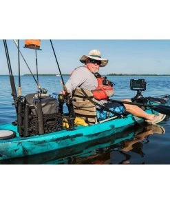 STANDARD HORIZON HX40 Ultra Compact 6W Handheld VHF Radio -Marine Electronics sale 19089234 7 1500.22112019093008