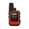 GARMIN inReach Mini Satellite Communicator, Orange -Marine Electronics sale 19133750 1500.06062018110030
