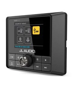 JL AUDIO MMR-40 Wired Audio Network Controller -Marine Electronics sale 19173152 2 1500.29062018040004
