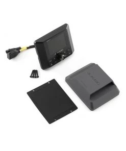 JL AUDIO MMR-40 Wired Audio Network Controller -Marine Electronics sale 19173152 3 1500.29062018033016