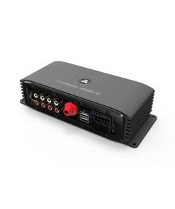 JL AUDIO MM80-HR Hideaway Marine Audio Source Unit -Marine Electronics sale 19173160 2 1500.27072018103002