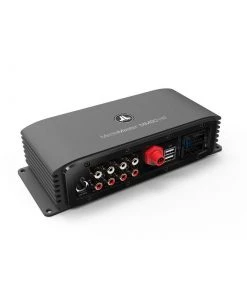 JL AUDIO MM80-HR Hideaway Marine Audio Source Unit -Marine Electronics sale 19173160 3 1500.27072018103005