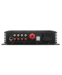 JL AUDIO MM80-HR Hideaway Marine Audio Source Unit -Marine Electronics sale 19173160 4 1500.27072018103008