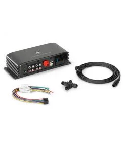 JL AUDIO MM80-HR Hideaway Marine Audio Source Unit -Marine Electronics sale 19173160 5 1500.27072018103011