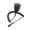 ICOM Waterproof Speaker Microphone for M85 VHF Radio -Marine Electronics sale 19184902 1500.06062018030013