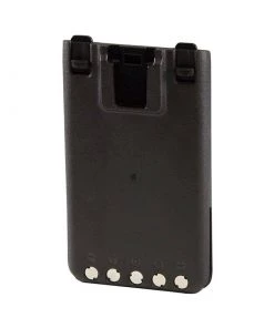 ICOM BP290 Rechargeable Lithium Ion Battery for M85 VHF Radio