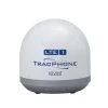 KVH INDUSTRIES TracPhone LTE-1 -Marine Electronics sale 19194836 1500.27092018121023