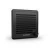 GARMIN Active speaker for VHF Radio -Marine Electronics sale 19224492 1500.09112018010008