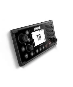 B&G V60 VHF Marine Radio 7 B&G V60 VHF Marine Radio -Marine Electronics sale 19294735 3 1500.25092018093015