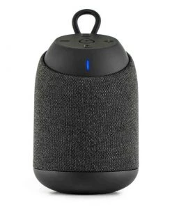 ECOXGEAR EcoRoam 10 Bluetooth Speaker