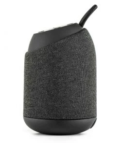 ECOXGEAR EcoRoam 10 Bluetooth Speaker -Marine Electronics sale 19296276 3 1500.30102018023052