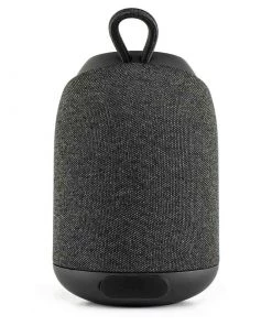 ECOXGEAR EcoRoam 10 Bluetooth Speaker -Marine Electronics sale 19296276 4 1500.30102018023054