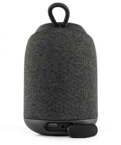 ECOXGEAR EcoRoam 10 Bluetooth Speaker -Marine Electronics sale 19296276 5 1500.30102018023057