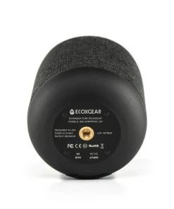 ECOXGEAR EcoRoam 10 Bluetooth Speaker -Marine Electronics sale 19296276 6 1500.30102018023059