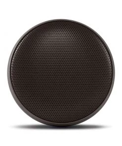 ECOXGEAR EcoDrop IPX5 Bluetooth Speaker