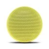 ECOXGEAR EcoDrop IPX5 Bluetooth Speaker -Marine Electronics sale 19296649 1500.30102018113017