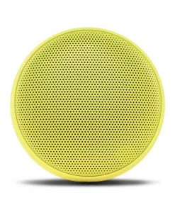 ECOXGEAR EcoDrop IPX5 Bluetooth Speaker
