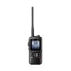 STANDARD HORIZON HX890BK Floating 6 Watt Class H DSC Handheld VHF/GPS Radio -Marine Electronics sale 19296896 1500.19092018113002