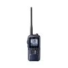 STANDARD HORIZON HX890NB Floating 6 Watt Class H DSC Handheld VHF/GPS Radio 2 STANDARD HORIZON HX890NB Floating 6 Watt Class H DSC Handheld VHF/GPS Radio -Marine Electronics sale 19296904 1500.19092018113007