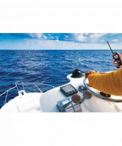 STANDARD HORIZON HX890NB Floating 6 Watt Class H DSC Handheld VHF/GPS Radio -Marine Electronics sale 19296904 4 1500.12122019040006