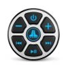 JL AUDIO MBT-CRXv2: Weatherproof Bluetooth® Controller/Receiver -Marine Electronics sale 19372317 1500.25112019100004