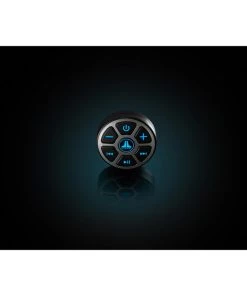 JL AUDIO MBT-CRXv2: Weatherproof Bluetooth® Controller/Receiver -Marine Electronics sale 19372317 3 1500.25112019100009