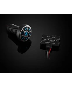 JL AUDIO MBT-CRXv2: Weatherproof Bluetooth® Controller/Receiver -Marine Electronics sale 19372317 4 1500.25112019100013