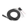 JL AUDIO MMC-PN2K-6: Powered Network Cable for Compatible NMEA 2000® MediaMaster® Source Units 2 JL AUDIO MMC-PN2K-6: Powered Network Cable for Compatible NMEA 2000® MediaMaster® Source Units -Marine Electronics sale 19372333 1500.26072019103022