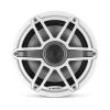JL AUDIO M6-770X-S-GwGw 7.7" Marine Coaxial Speakers, White Sport Grilles 1 JL AUDIO M6-770X-S-GwGw 7.7" Marine Coaxial Speakers, White Sport Grilles -Marine Electronics sale 19432483 1500.15012019093004