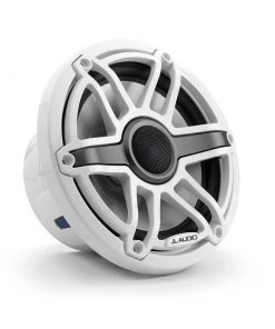 JL AUDIO M6-770X-S-GwGw 7.7" Marine Coaxial Speakers, White Sport Grilles 12 JL AUDIO M6-770X-S-GwGw 7.7" Marine Coaxial Speakers, White Sport Grilles -Marine Electronics sale 19432483 3 1500.15012019093009