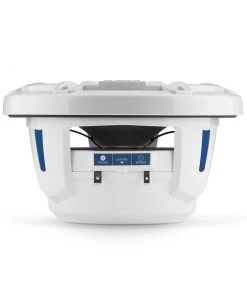 JL AUDIO M6-770X-S-GwGw 7.7" Marine Coaxial Speakers, White Sport Grilles 13 JL AUDIO M6-770X-S-GwGw 7.7" Marine Coaxial Speakers, White Sport Grilles -Marine Electronics sale 19432483 4 1500.15012019093012