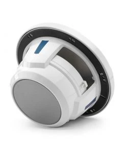 JL AUDIO M6-770X-S-GwGw 7.7" Marine Coaxial Speakers, White Sport Grilles 14 JL AUDIO M6-770X-S-GwGw 7.7" Marine Coaxial Speakers, White Sport Grilles -Marine Electronics sale 19432483 5 1500.15012019093014