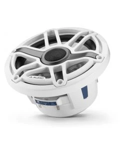 JL AUDIO M6-770X-S-GwGw 7.7" Marine Coaxial Speakers, White Sport Grilles 15 JL AUDIO M6-770X-S-GwGw 7.7" Marine Coaxial Speakers, White Sport Grilles -Marine Electronics sale 19432483 6 1500.15012019093017