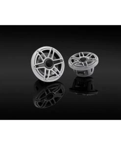 JL AUDIO M6-770X-S-GwGw 7.7" Marine Coaxial Speakers, White Sport Grilles 16 JL AUDIO M6-770X-S-GwGw 7.7" Marine Coaxial Speakers, White Sport Grilles -Marine Electronics sale 19432483 7 1500.15012019093019
