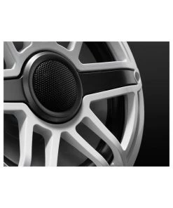 JL AUDIO M6-770X-S-GwGw 7.7" Marine Coaxial Speakers, White Sport Grilles 17 JL AUDIO M6-770X-S-GwGw 7.7" Marine Coaxial Speakers, White Sport Grilles -Marine Electronics sale 19432483 8 1500.15012019093022