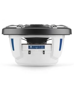 JL AUDIO M6-770X-S-GmTi 7.7" Marine Coaxial Speakers, Gunmetal & Titanium Sport Grilles -Marine Electronics sale 19432509 4 1500.15012019093054