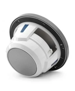 JL AUDIO M6-770X-S-GmTi 7.7" Marine Coaxial Speakers, Gunmetal & Titanium Sport Grilles -Marine Electronics sale 19432509 5 1500.15012019093057