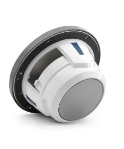 JL AUDIO M6-770X-S-GmTi 7.7" Marine Coaxial Speakers, Gunmetal & Titanium Sport Grilles -Marine Electronics sale 19432509 6 1500.15012019093059