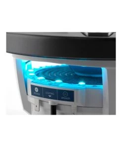 JL AUDIO M6-770X-S-GmTi-i 7.7" Marine Coaxial Speakers, Gunmetal & Titanium Sport Grilles with RGB LED Lighting -Marine Electronics sale 19432517 6 1500.15012019093119