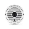 JL AUDIO M6-880X-C-GwGw 8.8" Marine Coaxial Speakers, White Classic Grilles -Marine Electronics sale 19432525 1500.15012019010005