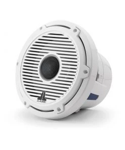 JL AUDIO M6-880X-C-GwGw 8.8" Marine Coaxial Speakers, White Classic Grilles -Marine Electronics sale 19432525 3 1500.15012019010010